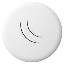 Mikrotik cAP lite