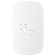 Mikrotik cAP lite Mikrotik cAP lite