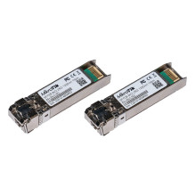 Mikrotik SFP / SFP+ / SFP28...