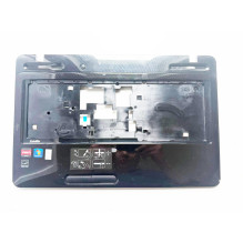 Toshiba Satellite L670,...