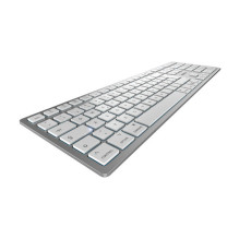 CHERRY KW 9100 SLIM FOR MAC keyboard CHERRY KW 9100 SLIM FOR MAC keyboard