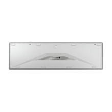 CHERRY KW 9100 SLIM FOR MAC keyboard CHERRY KW 9100 SLIM FOR MAC keyboard