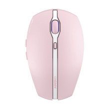 CHERRY GENTIX BT mouse
