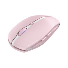 CHERRY GENTIX BT mouse CHERRY GENTIX BT mouse