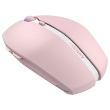CHERRY GENTIX BT mouse CHERRY GENTIX BT mouse