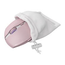 CHERRY GENTIX BT mouse CHERRY GENTIX BT mouse