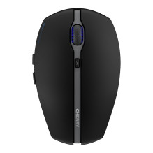 CHERRY GENTIX BT mouse