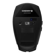 CHERRY GENTIX BT mouse CHERRY GENTIX BT mouse