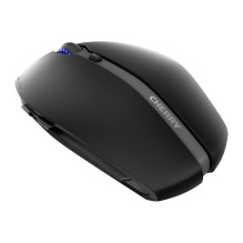 CHERRY GENTIX BT mouse CHERRY GENTIX BT mouse