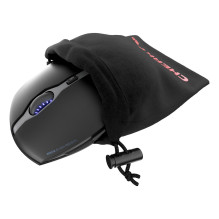 CHERRY GENTIX BT mouse CHERRY GENTIX BT mouse