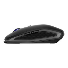 CHERRY GENTIX BT mouse CHERRY GENTIX BT mouse