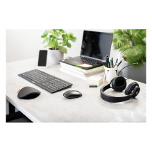 CHERRY GENTIX BT mouse CHERRY GENTIX BT mouse