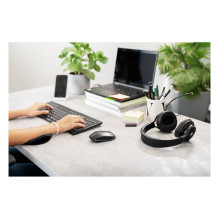 CHERRY GENTIX BT mouse CHERRY GENTIX BT mouse