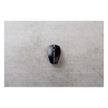 CHERRY GENTIX BT mouse