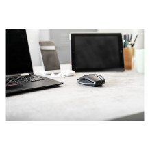 CHERRY GENTIX BT mouse
