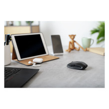 CHERRY GENTIX BT mouse CHERRY GENTIX BT mouse