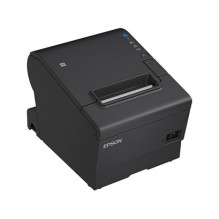 Epson TM-T88VII (112)