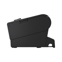 Epson TM-T88VII (112)