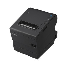 Epson TM-T88VII (112)