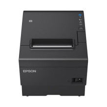 Epson TM-T88VII (112)