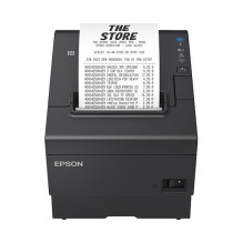 Epson TM-T88VII (112)