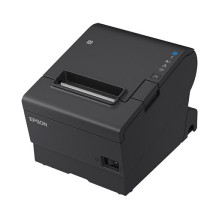 Epson TM-T88VII (112)