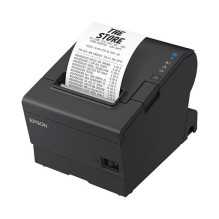 Epson TM-T88VII (112)