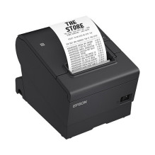 Epson TM-T88VII (112)