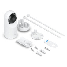 Ubiquiti G5 Flex