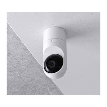 Ubiquiti G5 Flex Ubiquiti G5 Flex