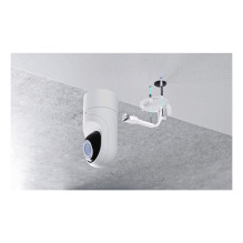 Ubiquiti G5 Flex Ubiquiti G5 Flex