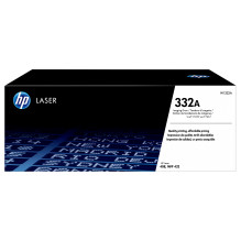HP 332A Black Original...