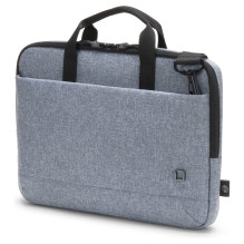 DICOTA Eco MOTION 14 -...