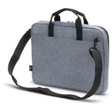 DICOTA Eco MOTION 14 - 15.6" DICOTA Eco MOTION 14 - 15.6"