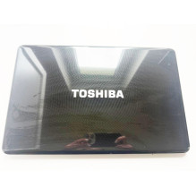 Toshiba Satellite L670,...