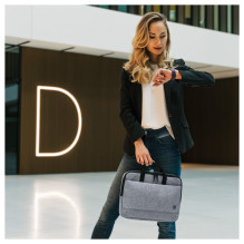 DICOTA Eco MOTION 14 - 15.6" DICOTA Eco MOTION 14 - 15.6"