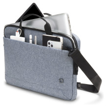 DICOTA Eco MOTION 14 - 15.6" DICOTA Eco MOTION 14 - 15.6"