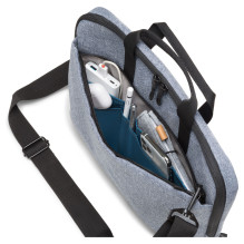 DICOTA Eco MOTION 14–15,6 colio DICOTA Eco MOTION 14–15,6 colio