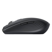 „Logitech“ 910-006929 pelė „Logitech“ 910-006929 pelė