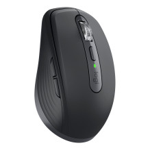 Logitech 910-006929 mouse Logitech 910-006929 mouse