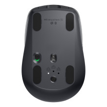 „Logitech“ 910-006929 pelė „Logitech“ 910-006929 pelė