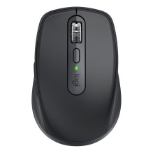 Logitech 910-006929 mouse Logitech 910-006929 mouse