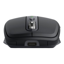 „Logitech“ 910-006929 pelė „Logitech“ 910-006929 pelė