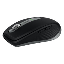 Logitech 910-006929 mouse Logitech 910-006929 mouse