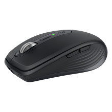 „Logitech“ 910-006929 pelė „Logitech“ 910-006929 pelė