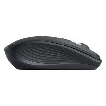 Logitech 910-006929 mouse Logitech 910-006929 mouse