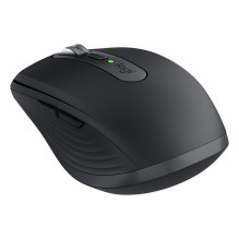 Logitech 910-006929 mouse Logitech 910-006929 mouse