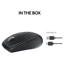 Logitech 910-006929 mouse Logitech 910-006929 mouse