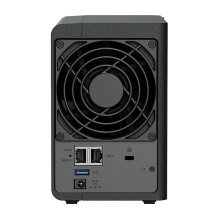 Synology DiskStation DS224+ NAS / storage server