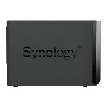 Synology DiskStation DS224+ NAS / storage server